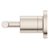 Contempra 24" Towel Bar 24" Towel Bar