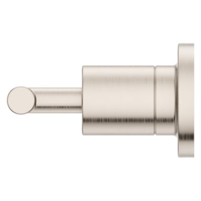Contempra 24" Towel Bar 24" Towel Bar