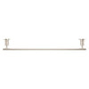 Contempra 24" Towel Bar 24" Towel Bar