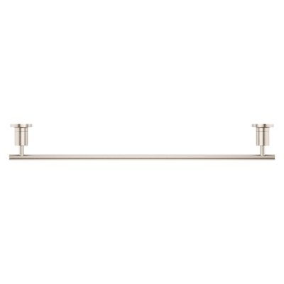 Contempra 24" Towel Bar 24" Towel Bar