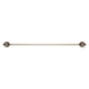 Contempra 24" Towel Bar 24" Towel Bar