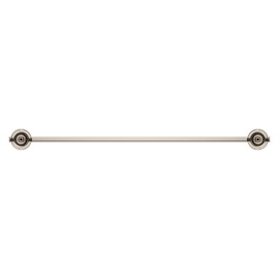 Contempra 24" Towel Bar 24" Towel Bar