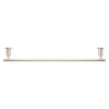 Contempra 24" Towel Bar 24" Towel Bar