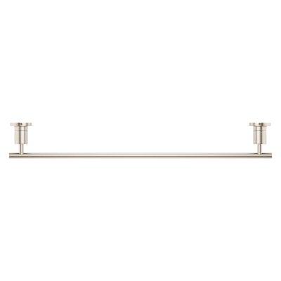 Contempra 24" Towel Bar 24" Towel Bar