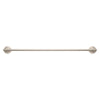 Contempra 24" Towel Bar 24" Towel Bar