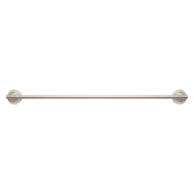 Contempra 24" Towel Bar 24" Towel Bar