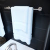 Contempra 24" Towel Bar 24" Towel Bar