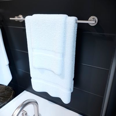 Contempra 24" Towel Bar 24" Towel Bar
