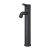 Contempra Single Control Vessel Bathroom Faucet Single Control Vessel Bathroom Faucet