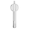 Contempra Single Control Vessel Bathroom Faucet Single Control Vessel Bathroom Faucet