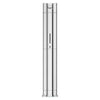 Contempra Single Control Vessel Bathroom Faucet Single Control Vessel Bathroom Faucet