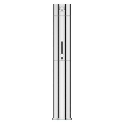 Contempra Single Control Vessel Bathroom Faucet Single Control Vessel Bathroom Faucet