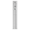 Contempra Single Control Vessel Bathroom Faucet Single Control Vessel Bathroom Faucet