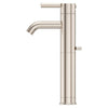 Contempra Single Control Vessel Bathroom Faucet Single Control Vessel Bathroom Faucet