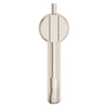 Contempra Single Control Vessel Bathroom Faucet Single Control Vessel Bathroom Faucet