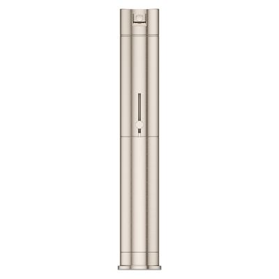 Contempra Single Control Vessel Bathroom Faucet Single Control Vessel Bathroom Faucet