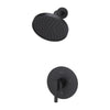 Contempra 1-Handle Shower Only Trim Kit 1-Handle Shower Only Trim Kit