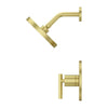 Contempra 1-Handle Shower Only Trim Kit 1-Handle Shower Only Trim Kit