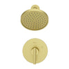 Contempra 1-Handle Shower Only Trim Kit 1-Handle Shower Only Trim Kit