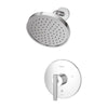 Contempra 1-Handle Shower Only Trim Kit 1-Handle Shower Only Trim Kit