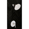 Contempra 1-Handle Shower Only Trim Kit 1-Handle Shower Only Trim Kit