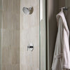 Contempra 1-Handle Shower Only Trim Kit 1-Handle Shower Only Trim Kit