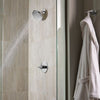 Contempra 1-Handle Shower Only Trim Kit 1-Handle Shower Only Trim Kit