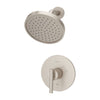 Contempra 1-Handle Shower Only Trim Kit 1-Handle Shower Only Trim Kit