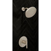 Contempra 1-Handle Shower Only Trim Kit 1-Handle Shower Only Trim Kit