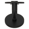 Contempra 1-Handle Tub & Shower Trim Kit 1-Handle Tub & Shower Trim Kit