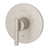 Contempra Valve Only Trim Kit Valve Only Trim Kit