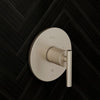 Contempra Valve Only Trim Kit Valve Only Trim Kit