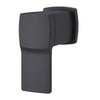 Deckard Diverter Trim Diverter Trim