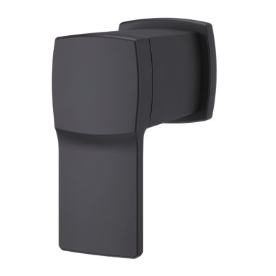 Deckard Diverter Trim Diverter Trim