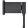 Deckard Diverter Trim Diverter Trim