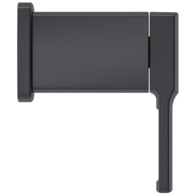 Deckard Diverter Trim Diverter Trim
