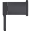 Deckard Diverter Trim Diverter Trim