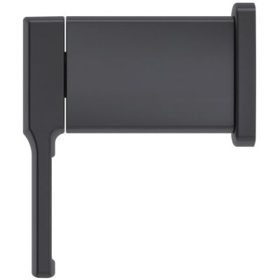 Deckard Diverter Trim Diverter Trim