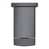 Deckard Diverter Trim Diverter Trim