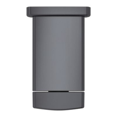 Deckard Diverter Trim Diverter Trim