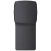 Deckard Diverter Trim Diverter Trim