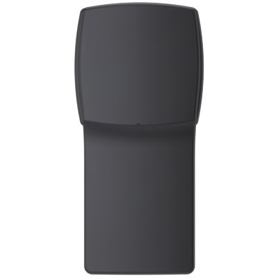 Deckard Diverter Trim Diverter Trim