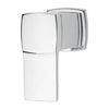 Deckard Diverter Trim Diverter Trim