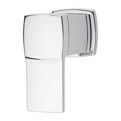 Deckard Diverter Trim Diverter Trim
