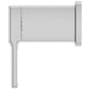 Deckard Diverter Trim Diverter Trim