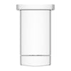 Deckard Diverter Trim Diverter Trim