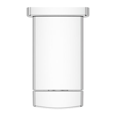 Deckard Diverter Trim Diverter Trim