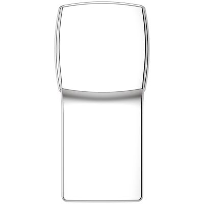 Deckard Diverter Trim Diverter Trim