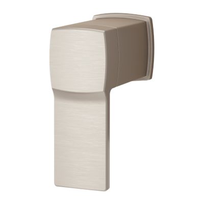 Deckard Diverter Trim Diverter Trim