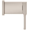 Deckard Diverter Trim Diverter Trim